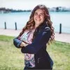 Nasim Keynejad