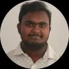 Nikhil Gullipalli
