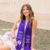 Ansley Chappell