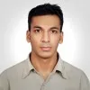 PANKAJ KUMAR