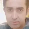 Muhammad Aziz