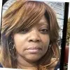 Donna COCAGEE