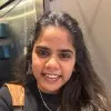 Swetha Goud Jaggari
