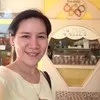 Piyanan Nontikansak