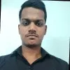Subhash Ramaswamy