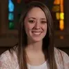 Meghan Braatz