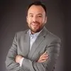 Enrique Guerrero