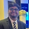 Md Saqib Hossain