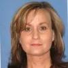 Terri Reynolds