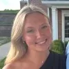 Brandi Lenz