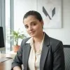 Shivanshi Singh