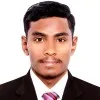 Mohammad Abu Sayed
