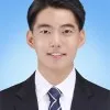 Sang Yeop Kim