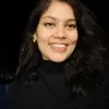 Muskan Tongia