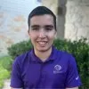 Victor Castillo