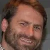 Patrick Scott