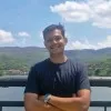 Yash Patil
