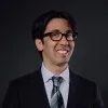 Aaron Horowitz