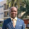 Isaac Owusu