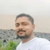 GAJJU SHELOTE