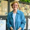Beverly Malone