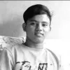 Raju Dahal