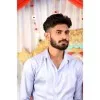 Rohit kumar Botta
