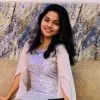 Vidhi Gaydhane