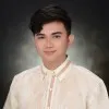 Rowen Jasper Cariaga