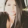 Natalia Sanchez