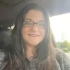 Cynthia OBrien