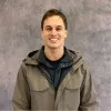 Nathan Miller
