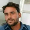 DHARMVEER SINGH
