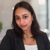 Srishti Raj
