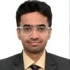 Vedant Verma