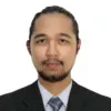 Alfred Adrian Bautista