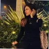 Shivani Mudey