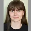 Chloe Wheeler