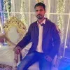 Mohd Shadab Rayeen