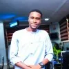 Isaac Oluwafunmi