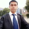 Ritesh Ranjan