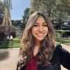 Giselle Esparza