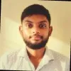 Debopriyo Das