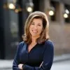 Debra Bradley