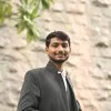Jaydeep Chavda