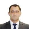 Tural Allahverdiyev