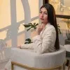 Yasmym Barbi