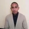 Geraryunior Soutullo Abreu