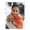 Neethu