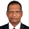 Anura Laksiri Perera